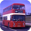 Plymouth Citybus fleet images